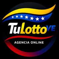 TuLotto VE