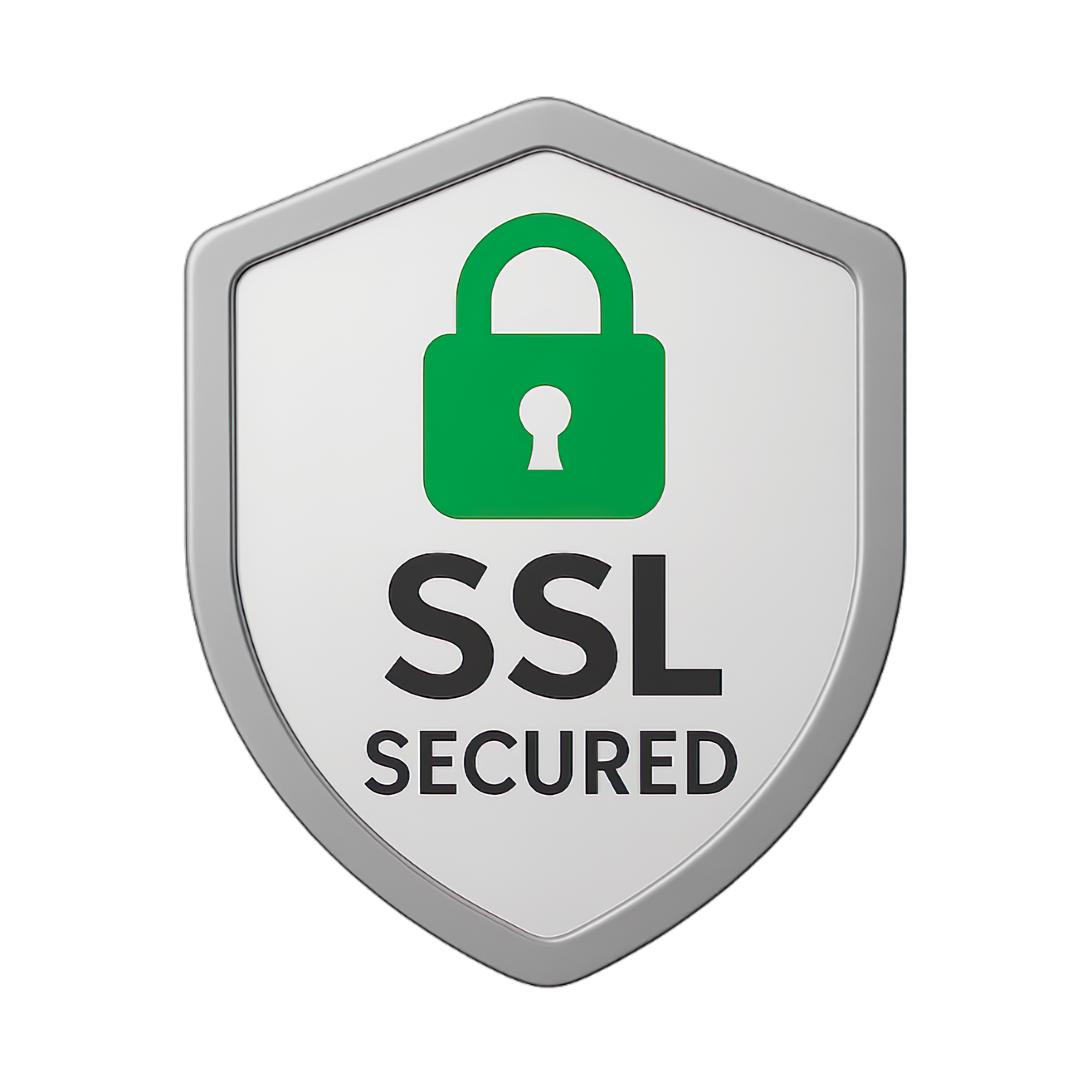 Sitio Protegido con SSL